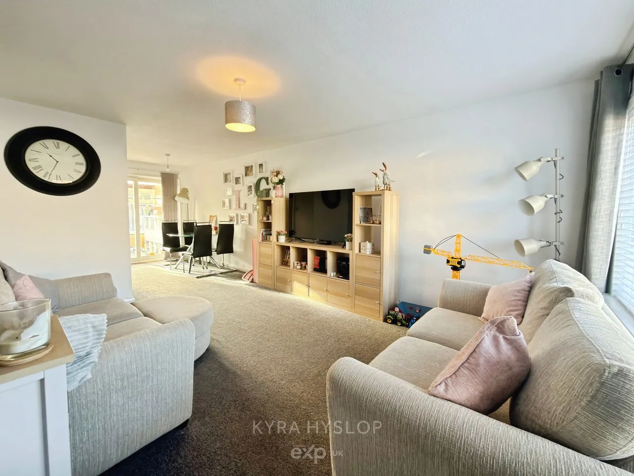 Ash Farm Close, Exeter, EX1 3TD, photo 5