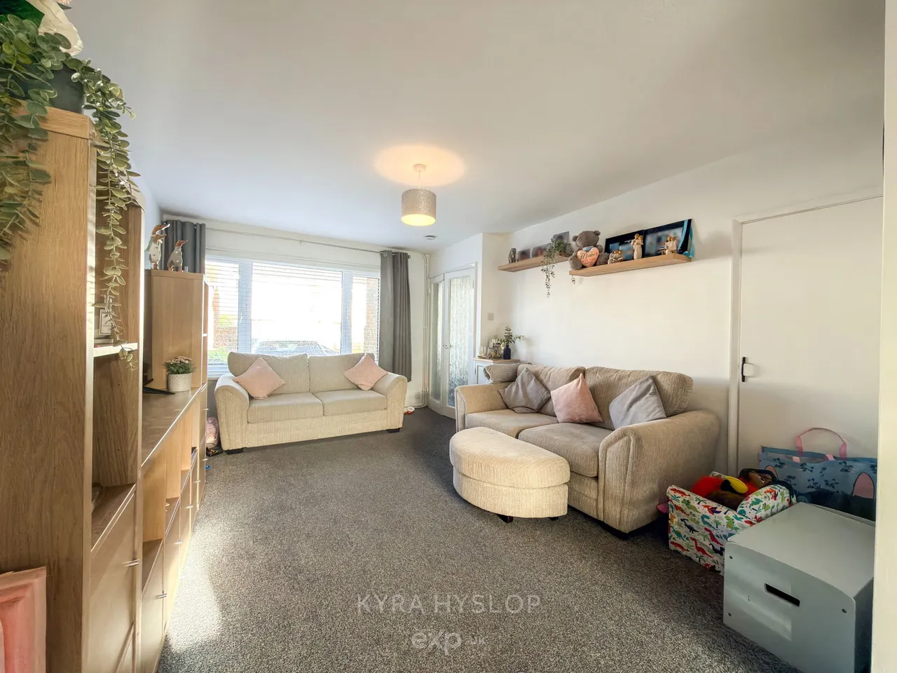 Ash Farm Close, Exeter, EX1 3TD, photo 3