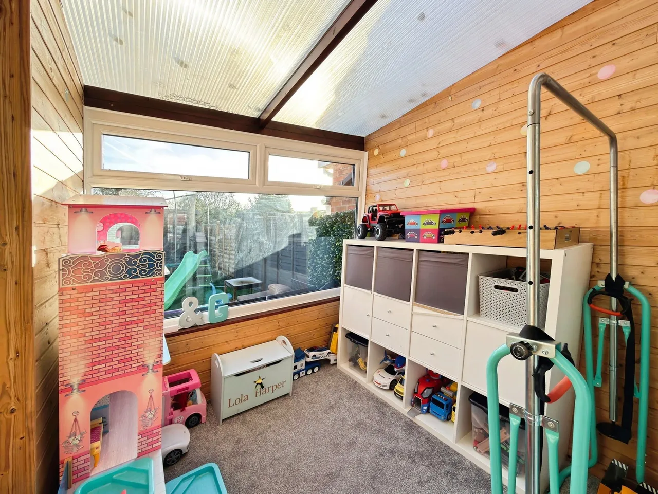 Ash Farm Close, Exeter, EX1 3TD, photo 7