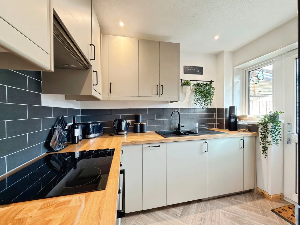 Ash Farm Close, Exeter, EX1 3TD, photo 2