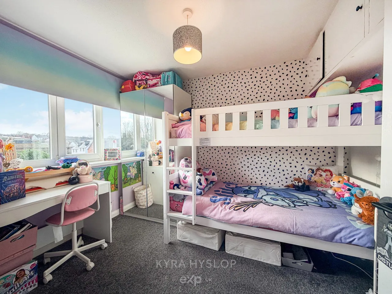 Ash Farm Close, Exeter, EX1 3TD, photo 10