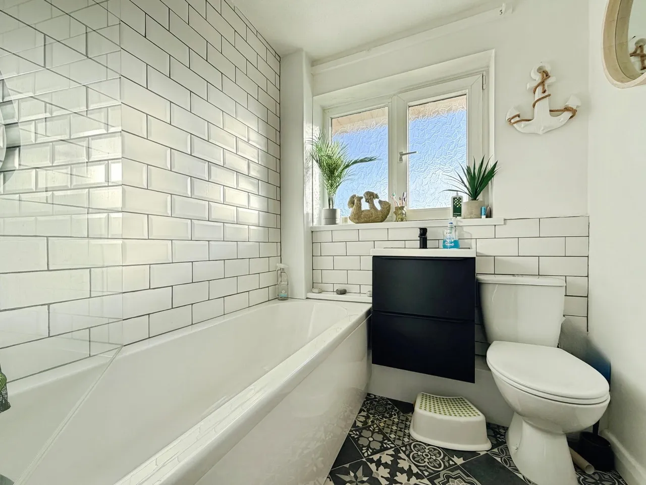 Ash Farm Close, Exeter, EX1 3TD, photo 6