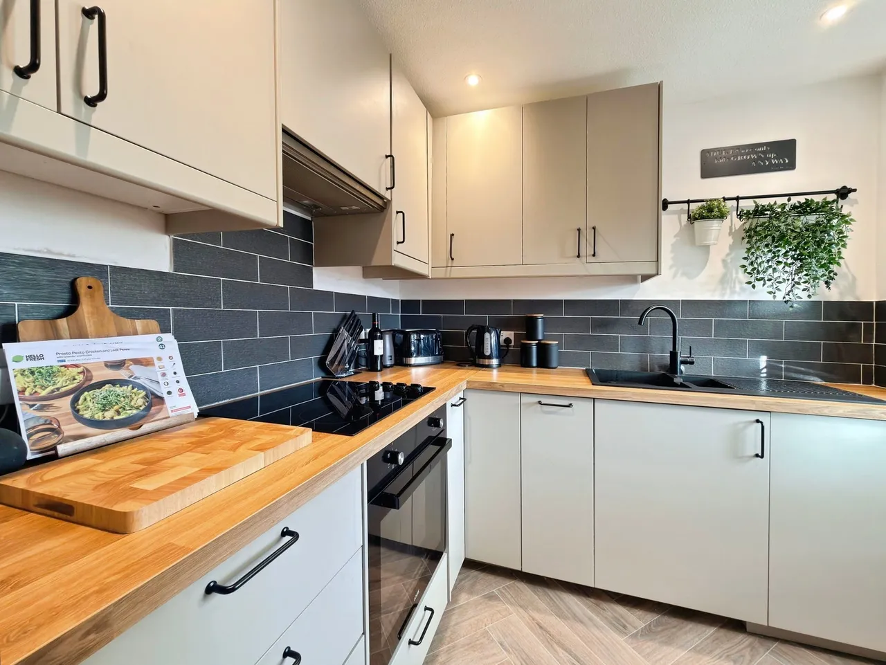 Ash Farm Close, Exeter, EX1 3TD, photo 8