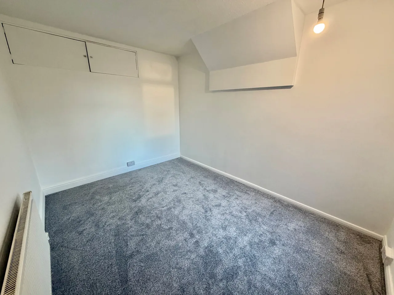Yorke Street, Mansfield Woodhouse, NG19, photo 13