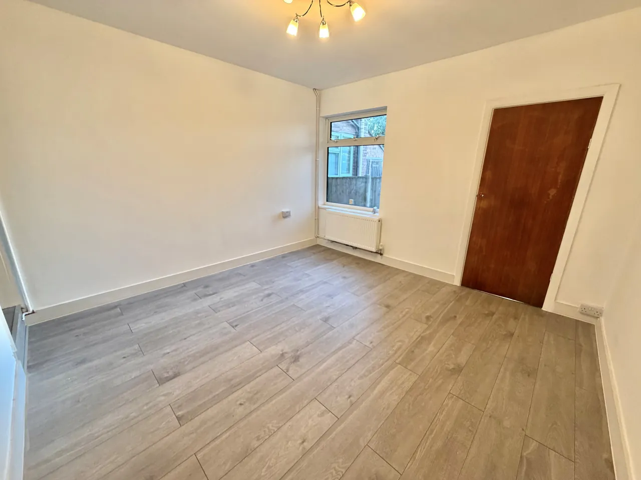 Yorke Street, Mansfield Woodhouse, NG19, photo 4