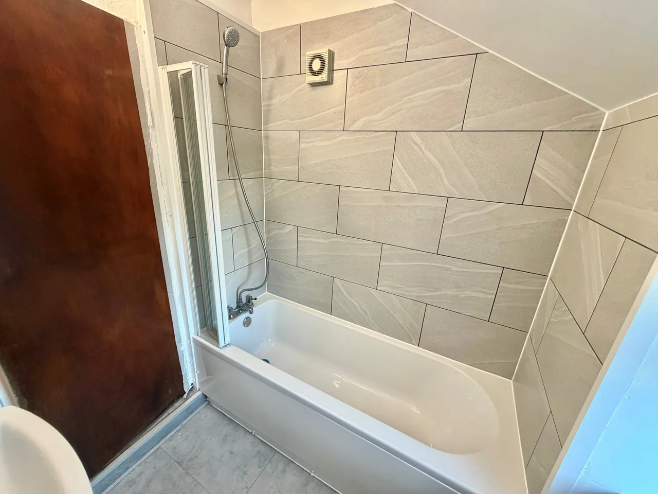 Yorke Street, Mansfield Woodhouse, NG19, photo 9