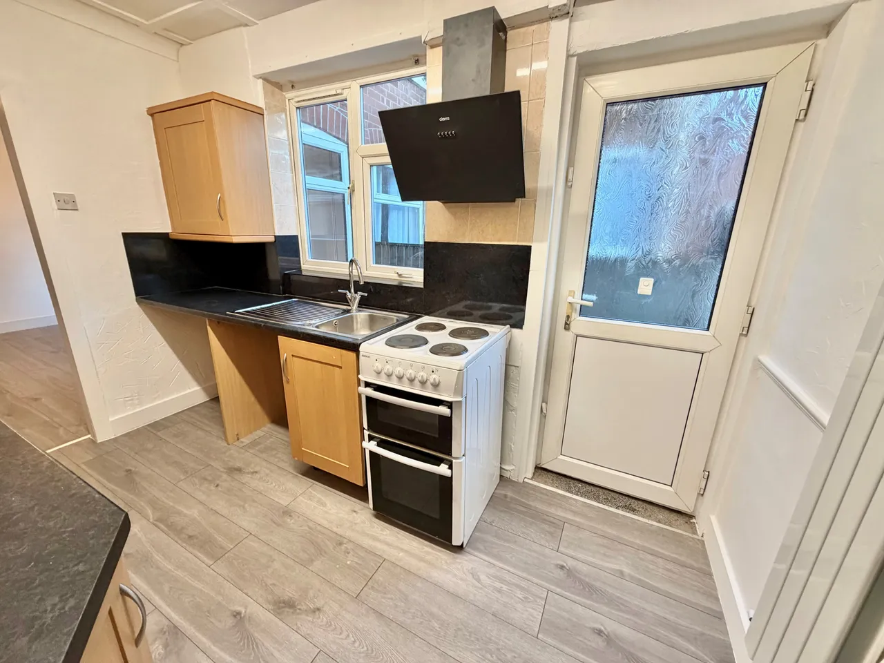 Yorke Street, Mansfield Woodhouse, NG19, photo 7
