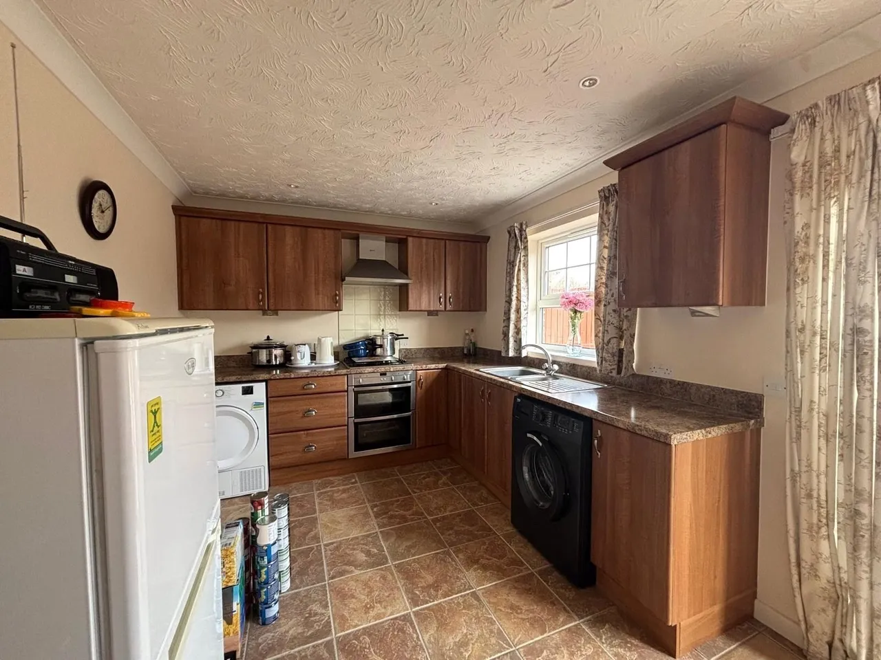 Ashton Hall Drive, Boston, Lincolnshire, PE21, photo 2