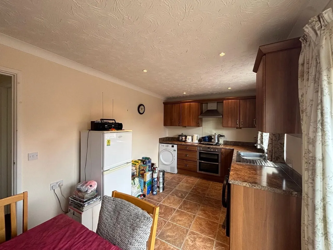 Ashton Hall Drive, Boston, Lincolnshire, PE21, photo 3