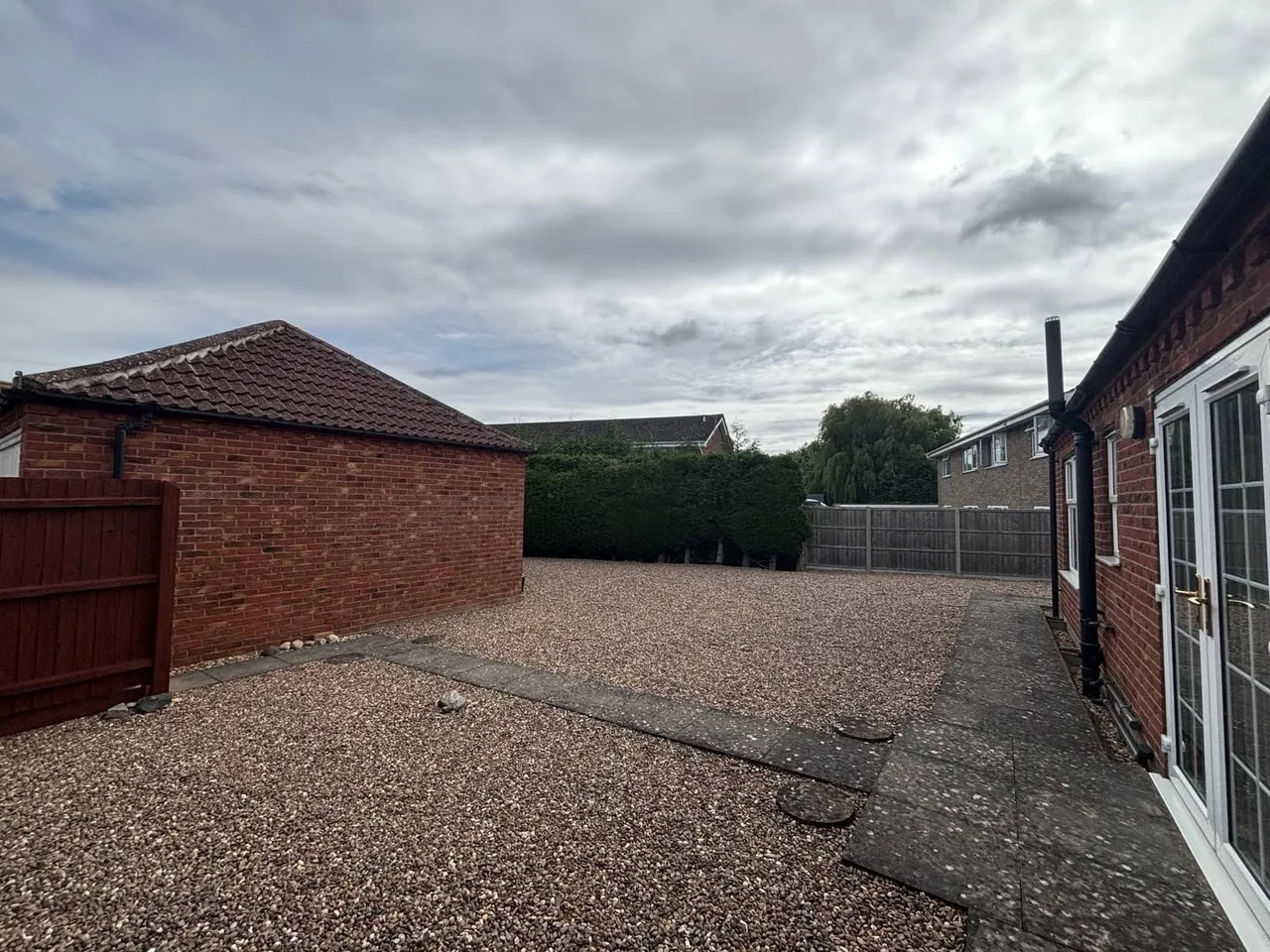 Ashton Hall Drive, Boston, Lincolnshire, PE21, photo 10