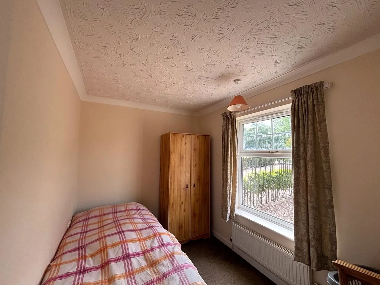 Ashton Hall Drive, Boston, Lincolnshire, PE21, photo 6