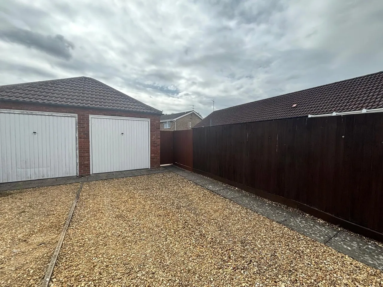 Ashton Hall Drive, Boston, Lincolnshire, PE21, photo 13
