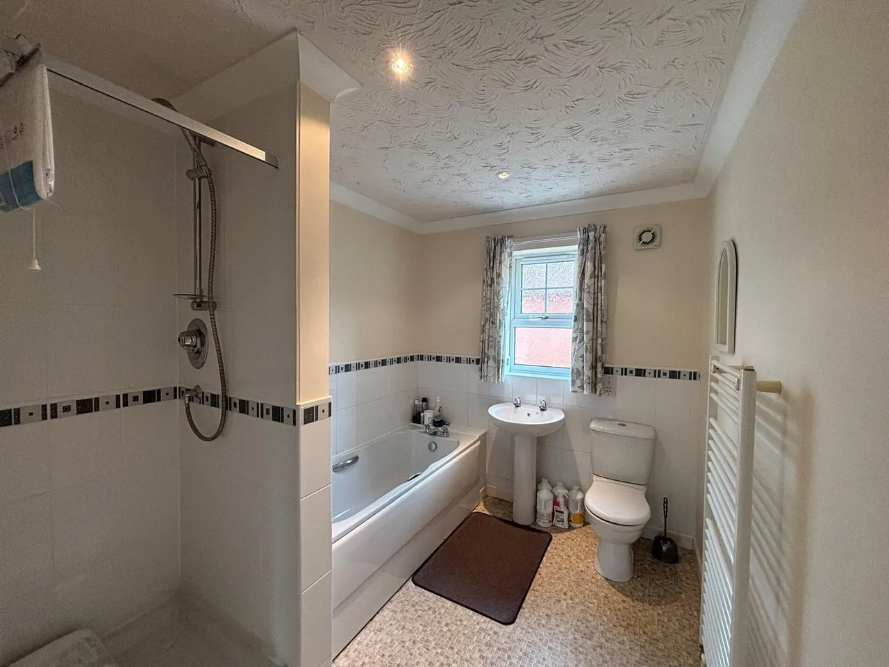 Ashton Hall Drive, Boston, Lincolnshire, PE21, photo 8