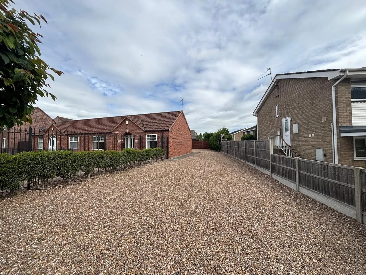 Ashton Hall Drive, Boston, Lincolnshire, PE21, photo 12
