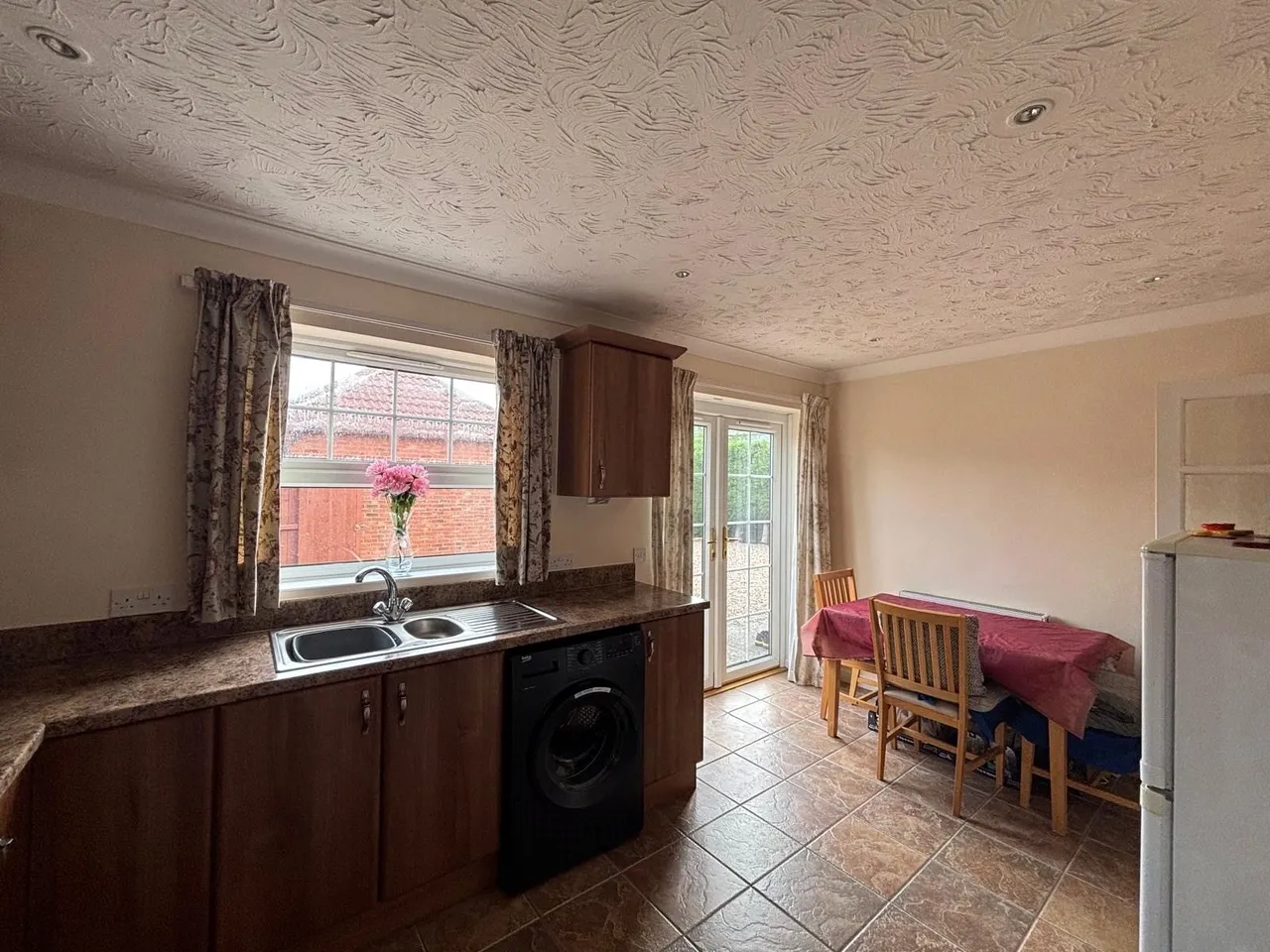 Ashton Hall Drive, Boston, Lincolnshire, PE21, photo 4