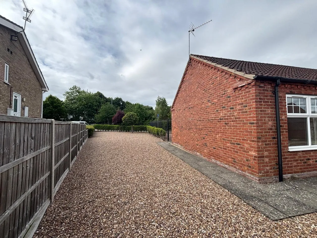 Ashton Hall Drive, Boston, Lincolnshire, PE21, photo 11