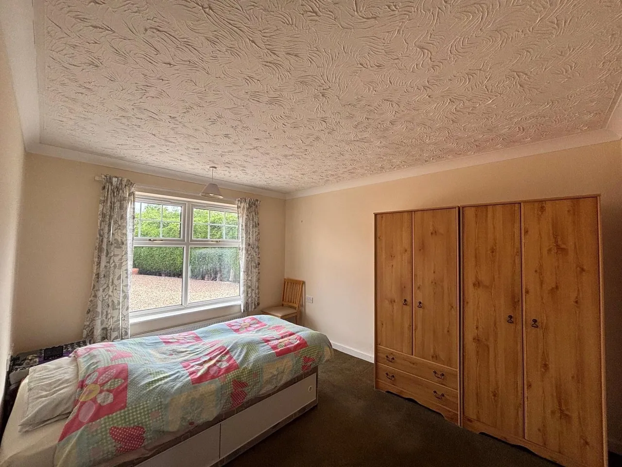 Ashton Hall Drive, Boston, Lincolnshire, PE21, photo 7