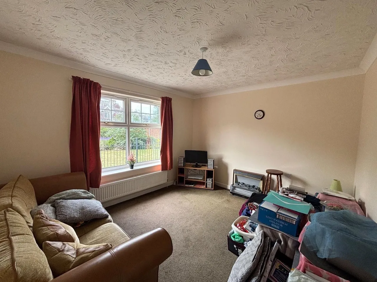 Ashton Hall Drive, Boston, Lincolnshire, PE21, photo 5