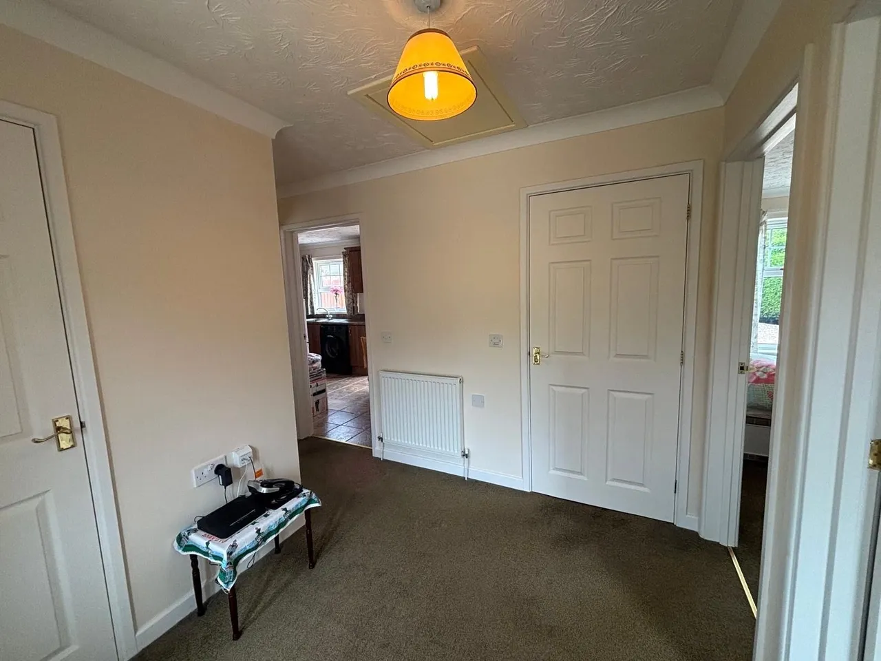 Ashton Hall Drive, Boston, Lincolnshire, PE21, photo 9