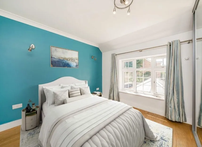 Hampton Court Avenue, East Molesey, KT8, photo 7