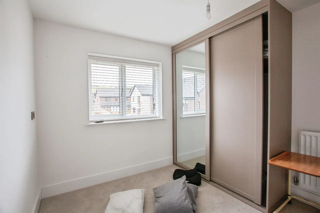 Derwent Chase, Waverley, S60, photo 13