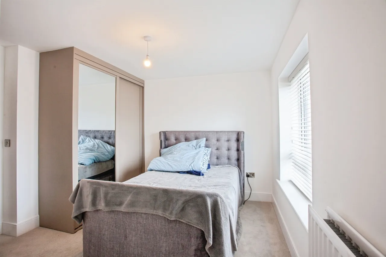 Derwent Chase, Waverley, S60, photo 11