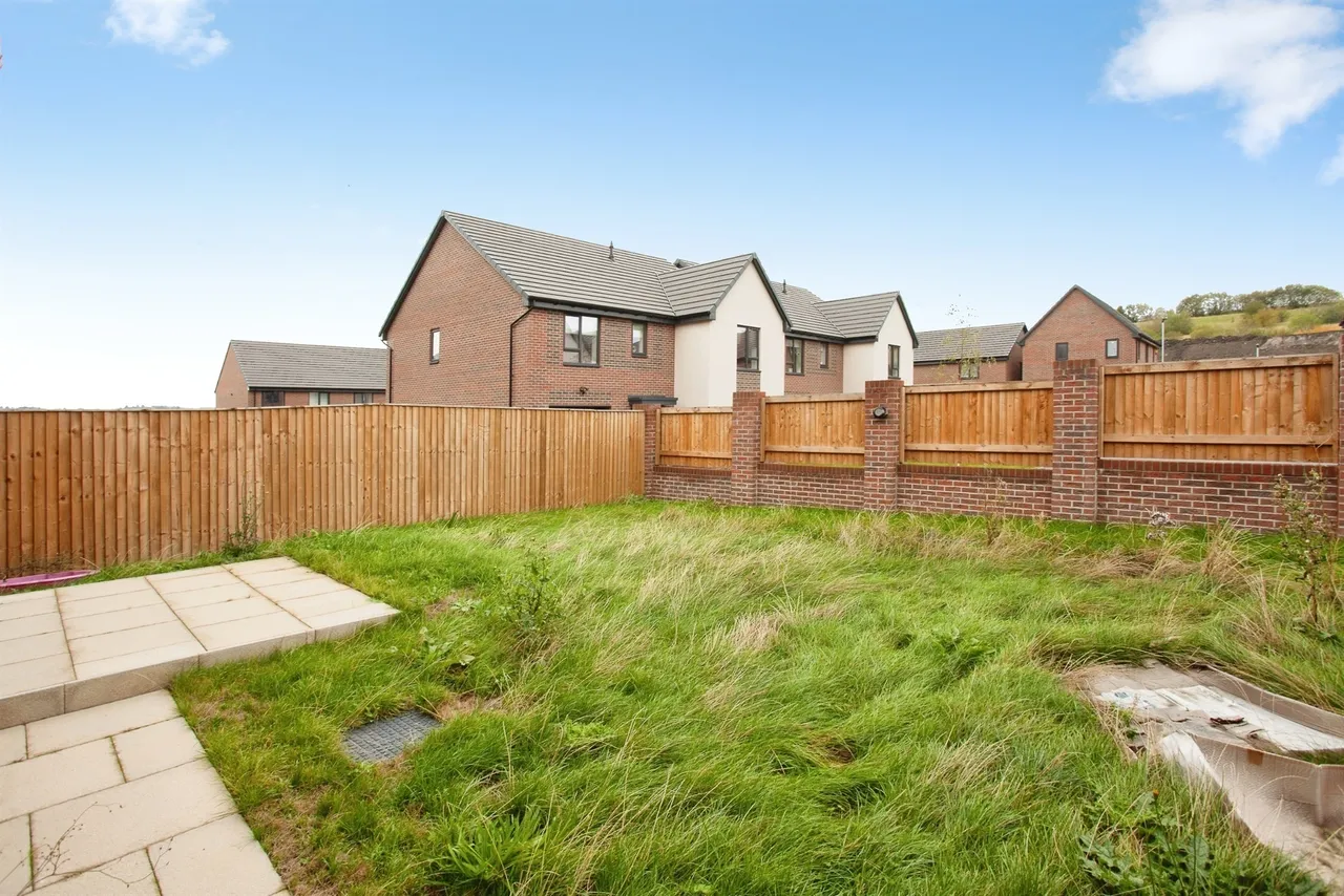 Derwent Chase, Waverley, S60, photo 15