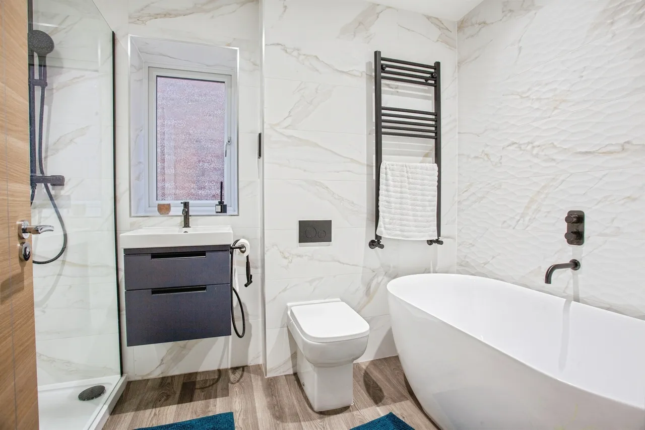 Derwent Chase, Waverley, S60, photo 10