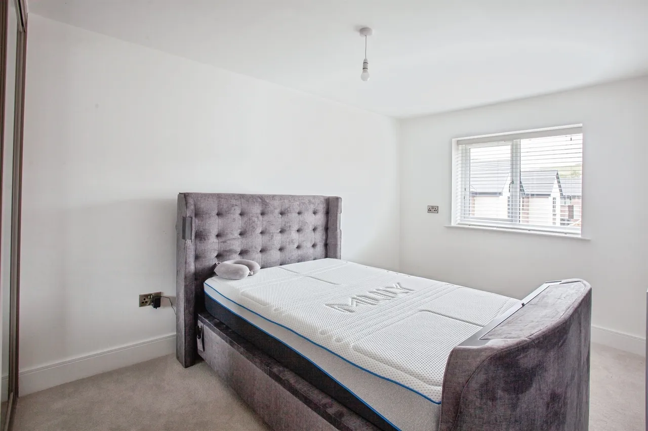 Derwent Chase, Waverley, S60, photo 12
