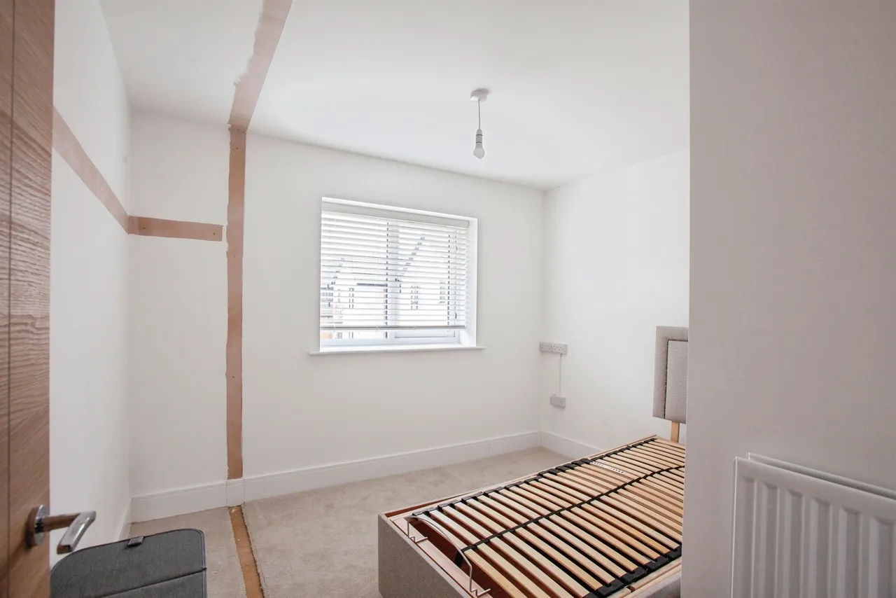 Derwent Chase, Waverley, S60, photo 14
