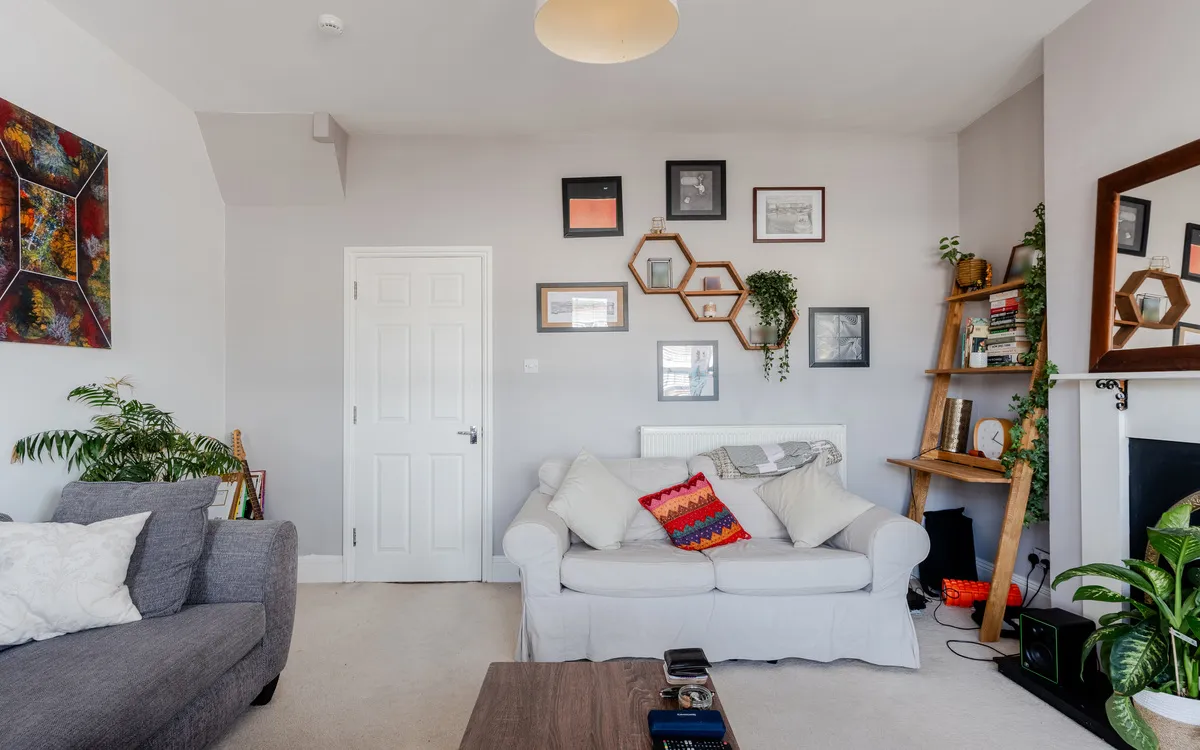 High Street, Shirehampton, BS11, photo 4