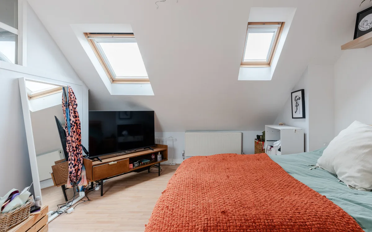 High Street, Shirehampton, BS11, photo 8