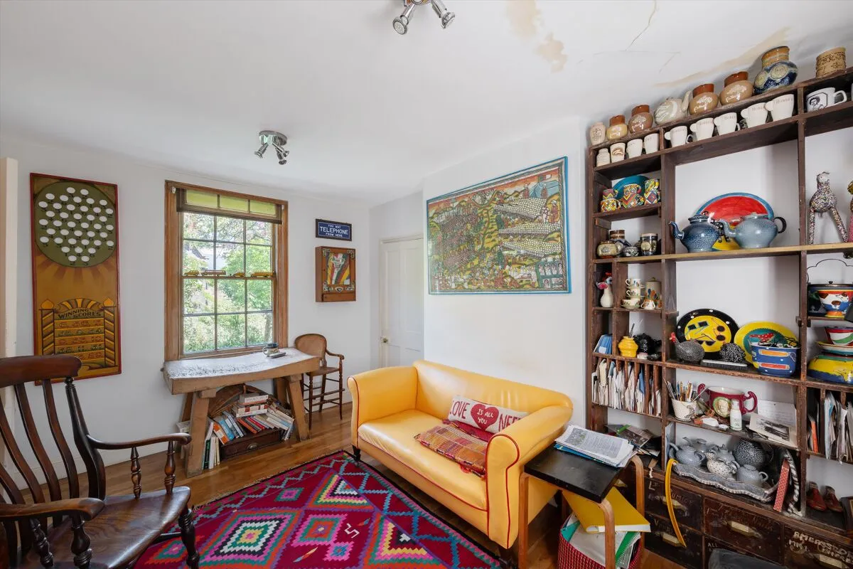 Mansfield Place, Hampstead, NW3, photo 9