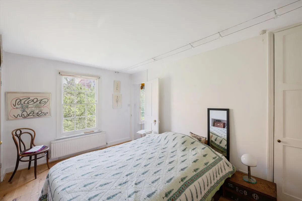 Mansfield Place, Hampstead, NW3, photo 6