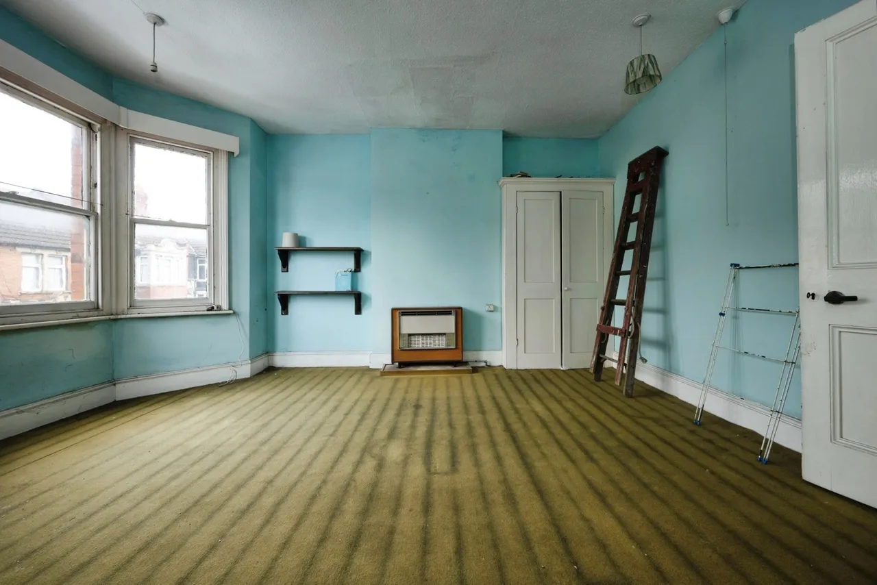 High Town Road, Luton, LU2, photo 9