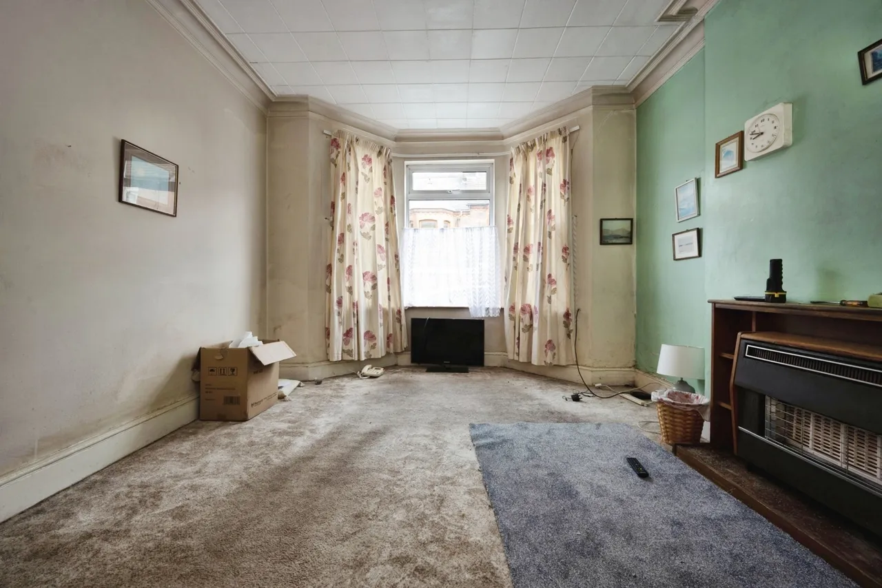 High Town Road, Luton, LU2, photo 10
