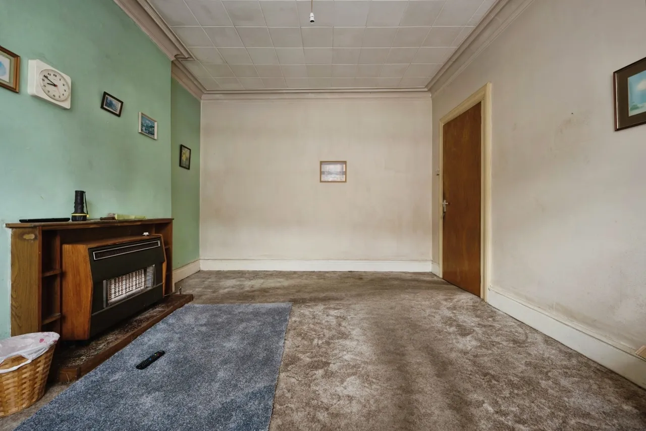 High Town Road, Luton, LU2, photo 11