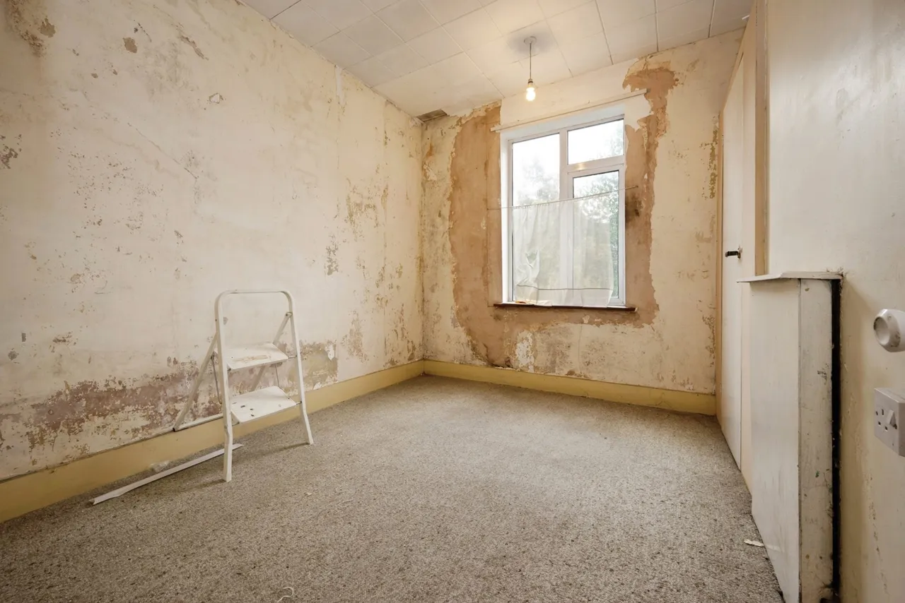High Town Road, Luton, LU2, photo 4