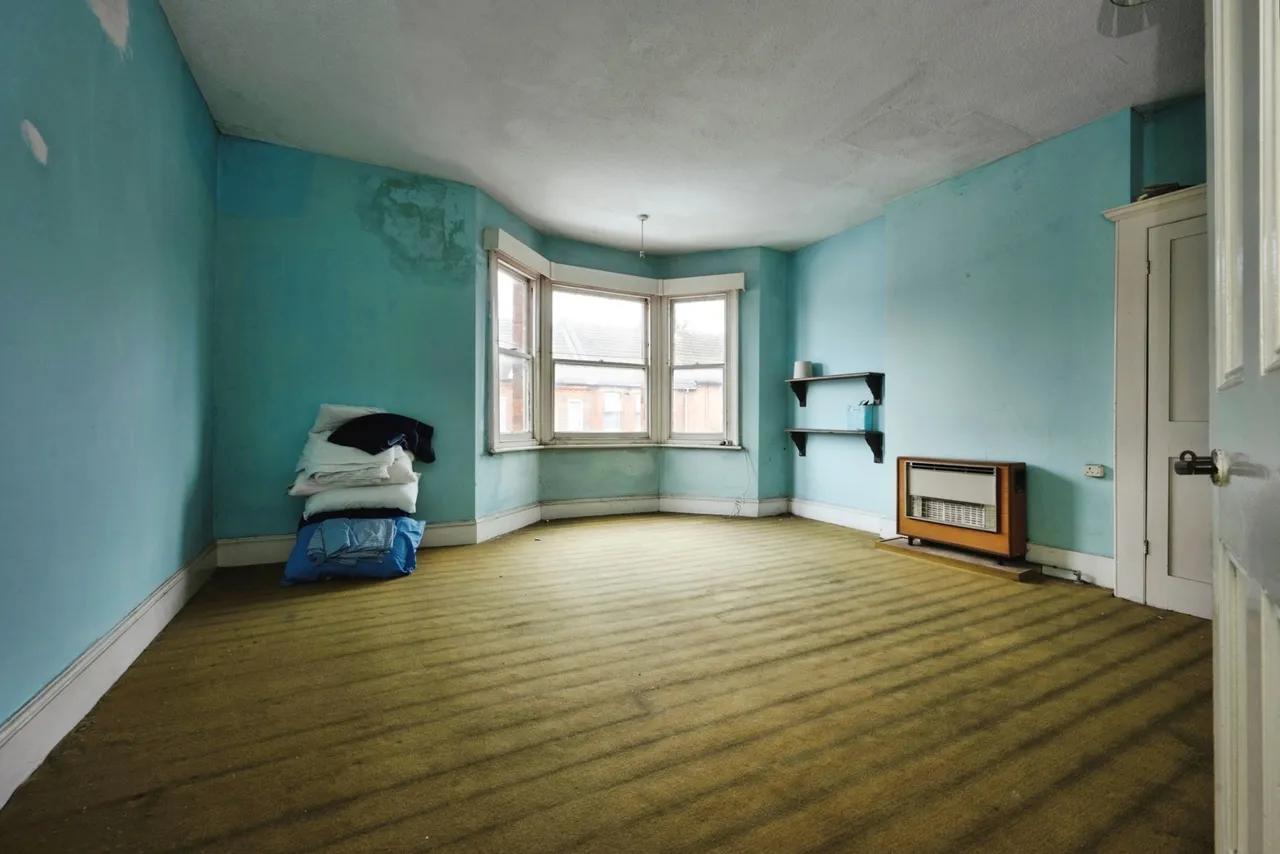 High Town Road, Luton, LU2, photo 8