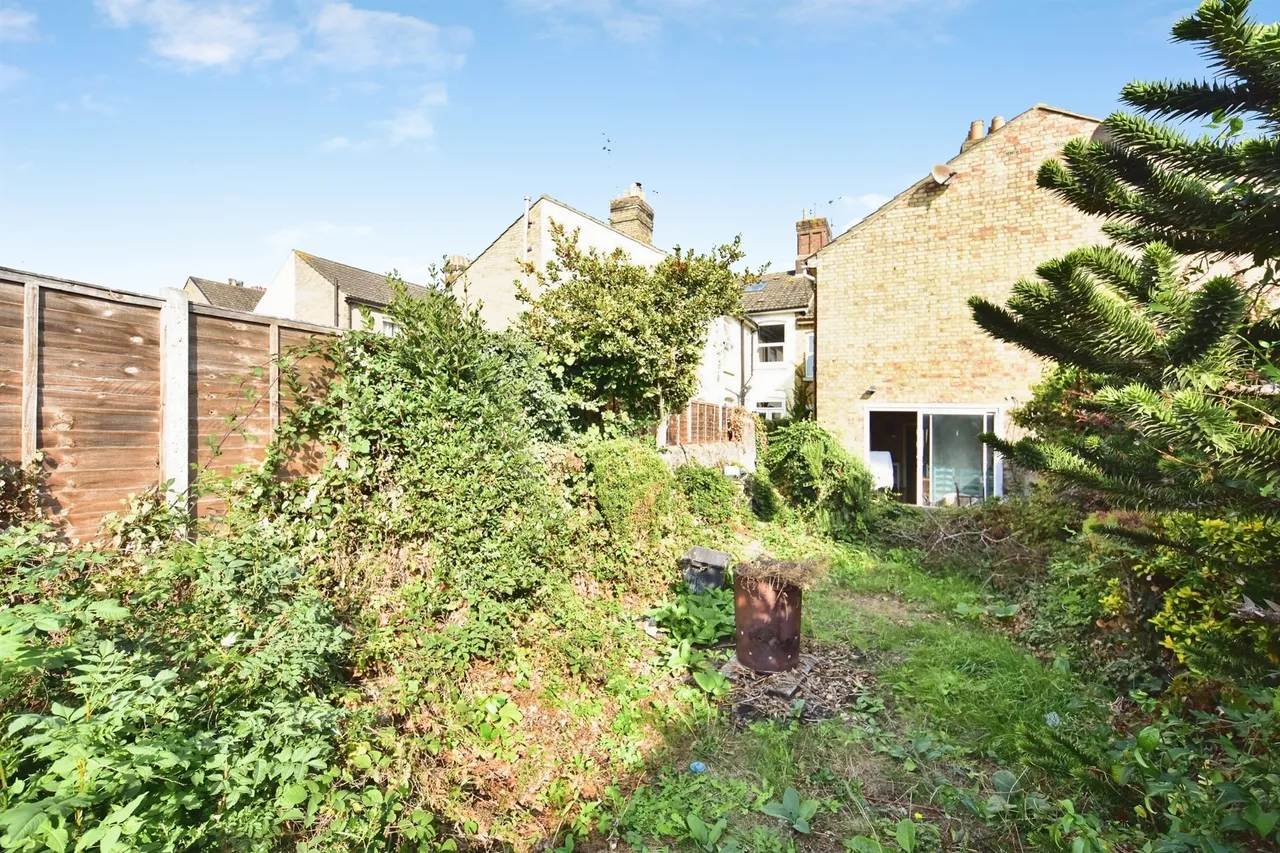 Tonbridge Road, Maidstone, ME16, photo 15