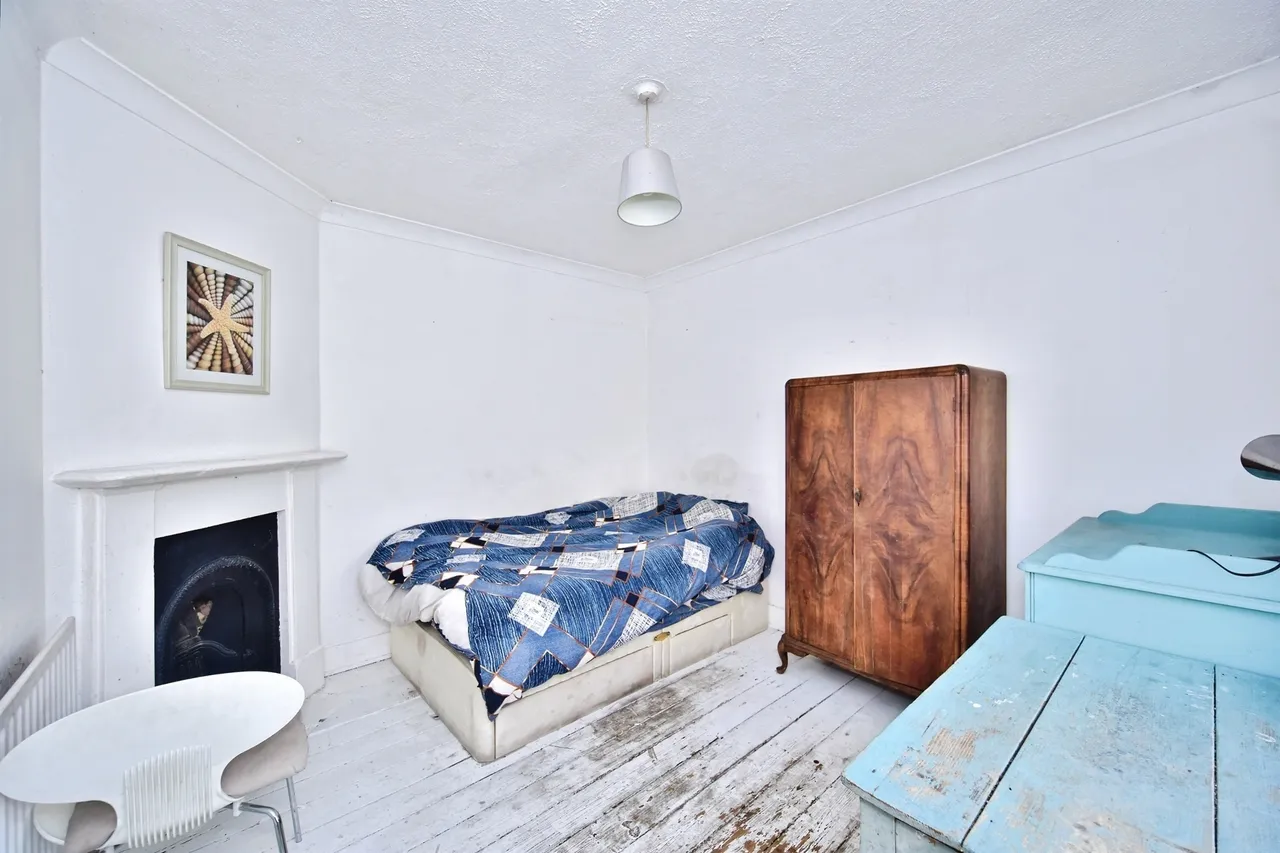 Tonbridge Road, Maidstone, ME16, photo 11