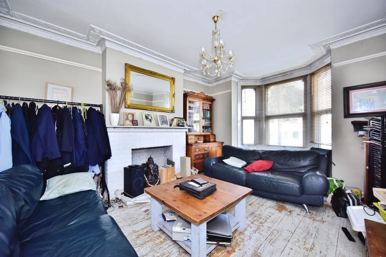 Tonbridge Road, Maidstone, ME16, photo 5