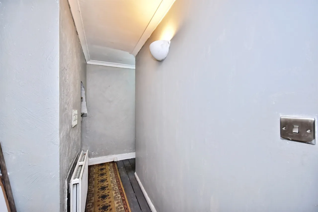 Tonbridge Road, Maidstone, ME16, photo 9