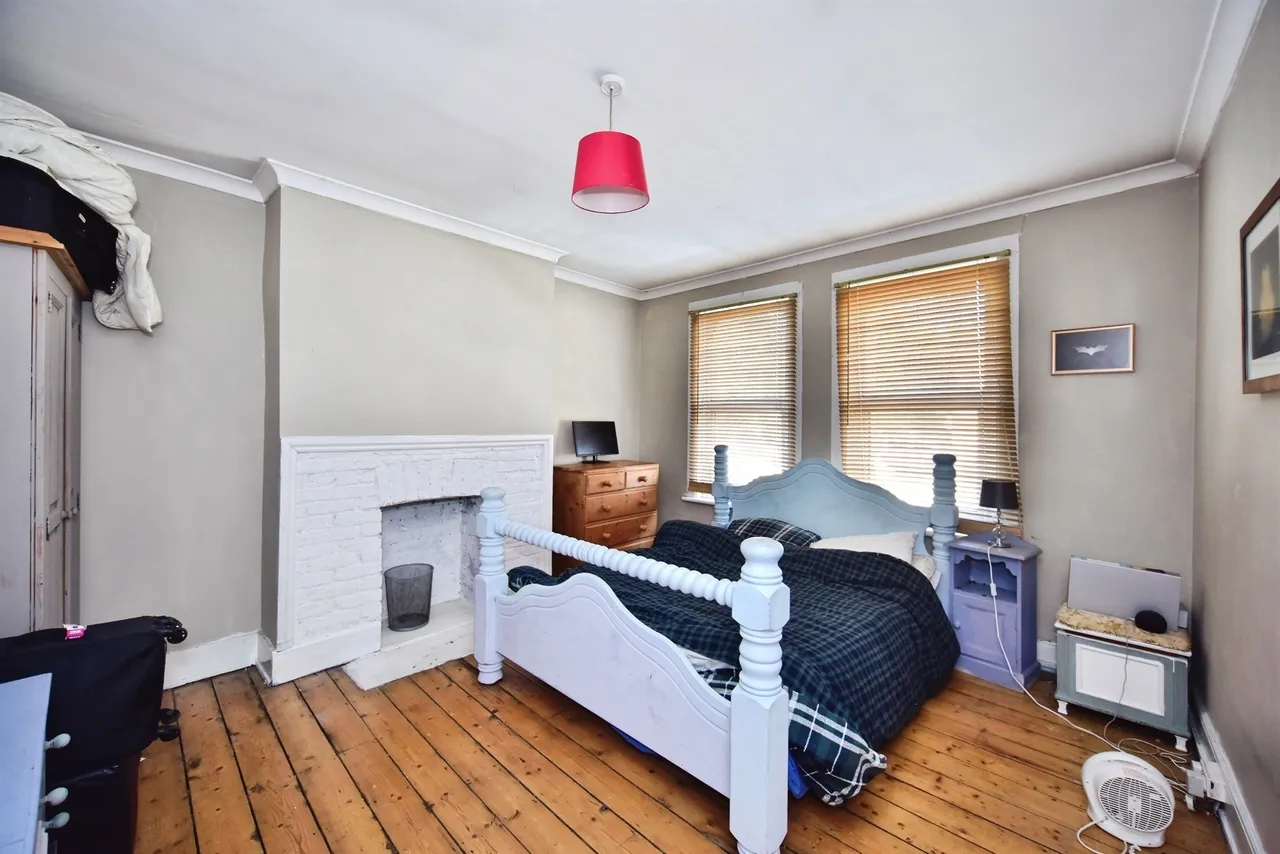 Tonbridge Road, Maidstone, ME16, photo 10