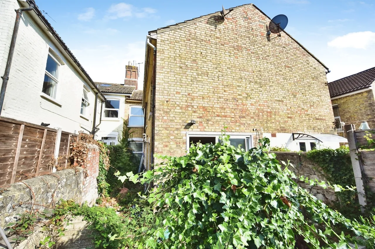 Tonbridge Road, Maidstone, ME16, photo 16