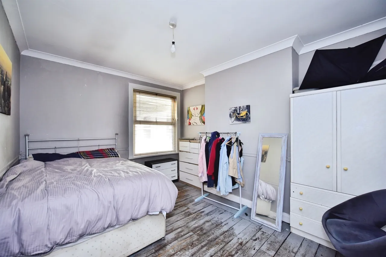 Tonbridge Road, Maidstone, ME16, photo 12
