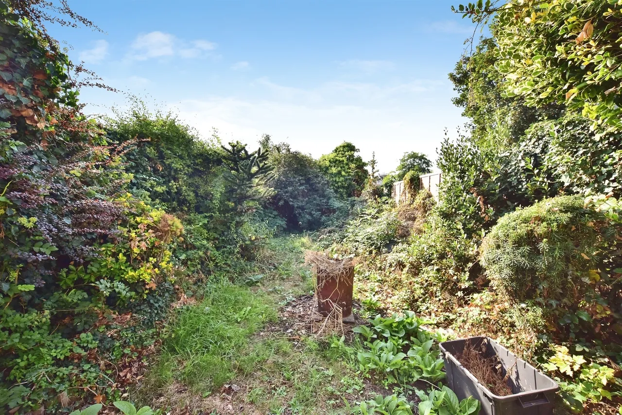 Tonbridge Road, Maidstone, ME16, photo 14