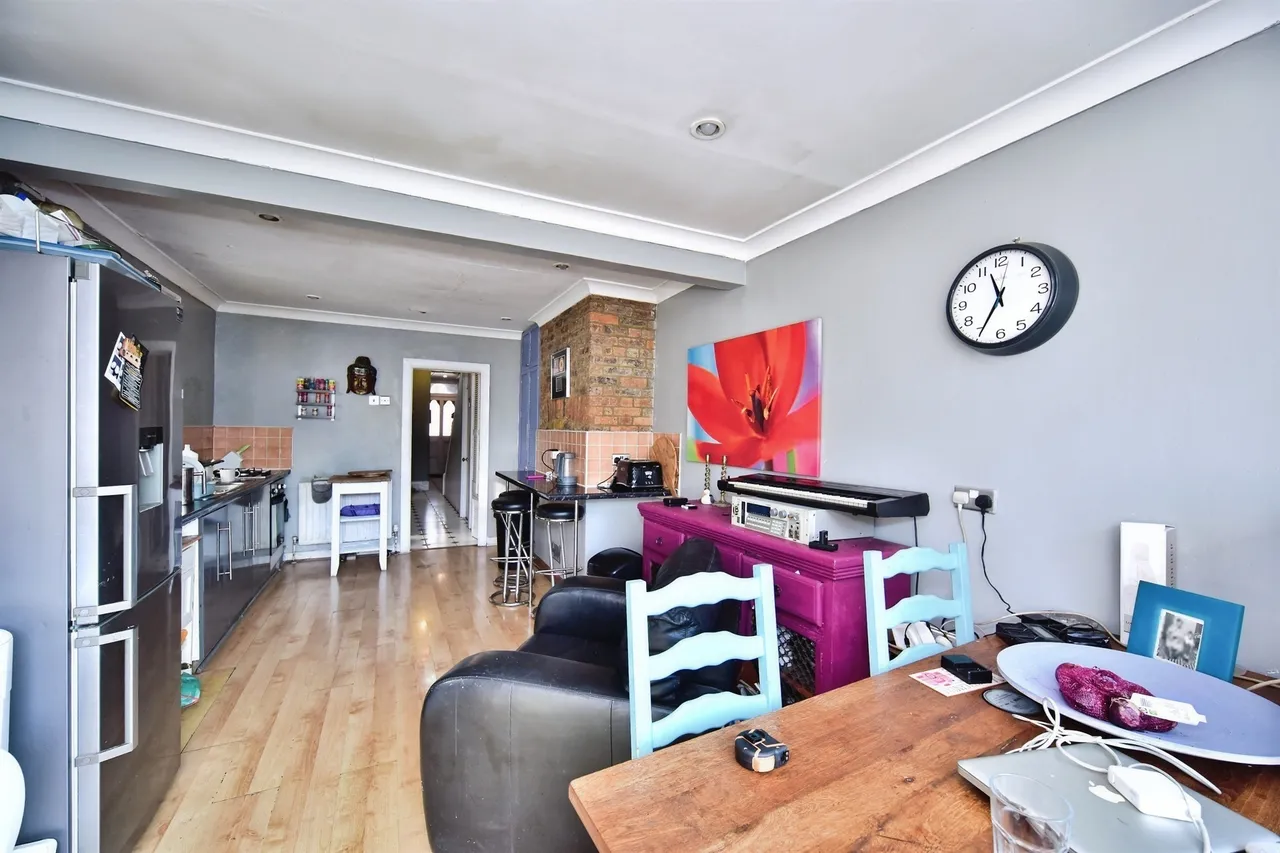 Tonbridge Road, Maidstone, ME16, photo 7