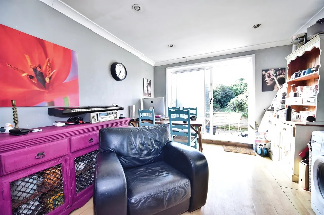 Tonbridge Road, Maidstone, ME16, photo 6