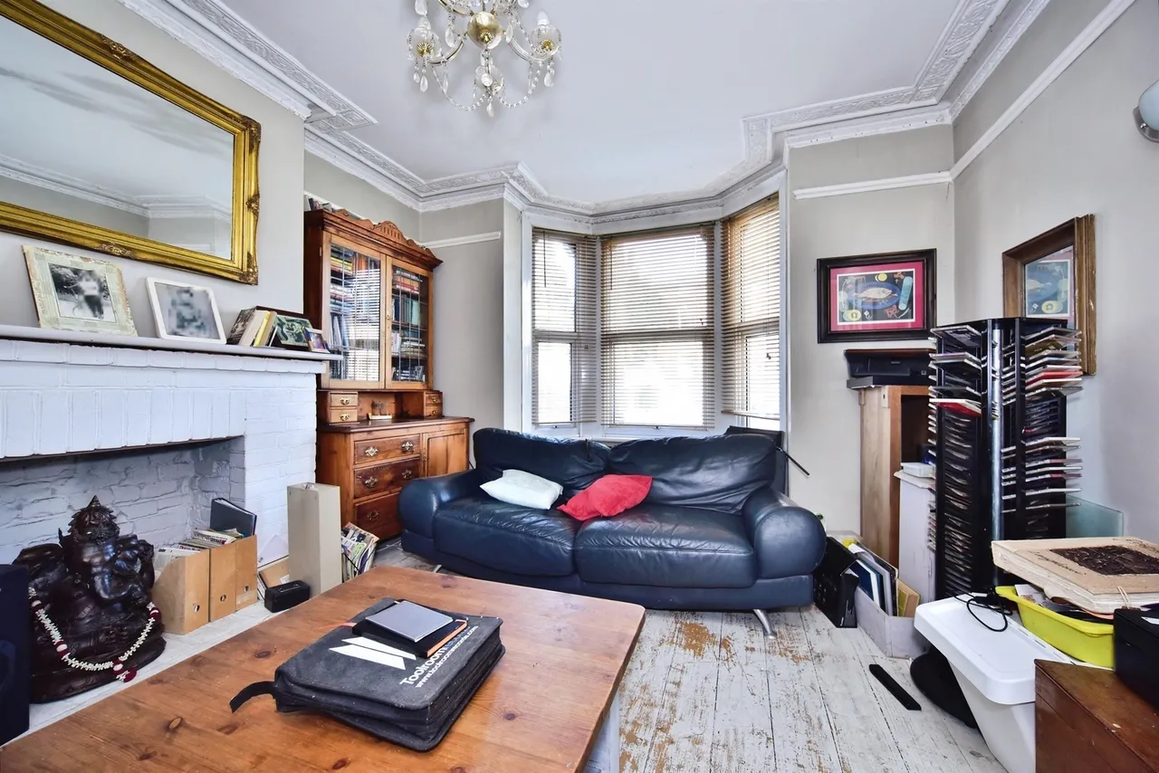 Tonbridge Road, Maidstone, ME16, photo 4